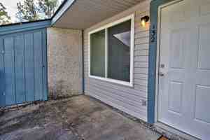 featured image of 910 Brett Dr #132