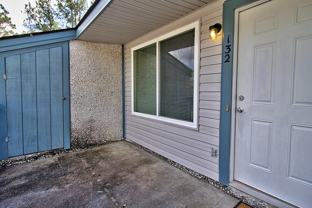 910 Brett Dr #132 - Photo 1 of 1