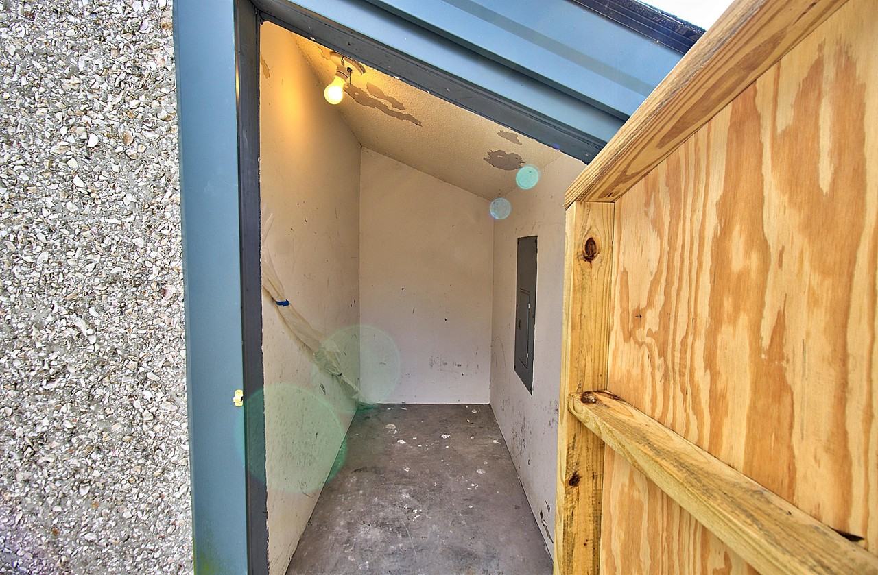 910 Brett Dr #132 - Photo 4 of 17
