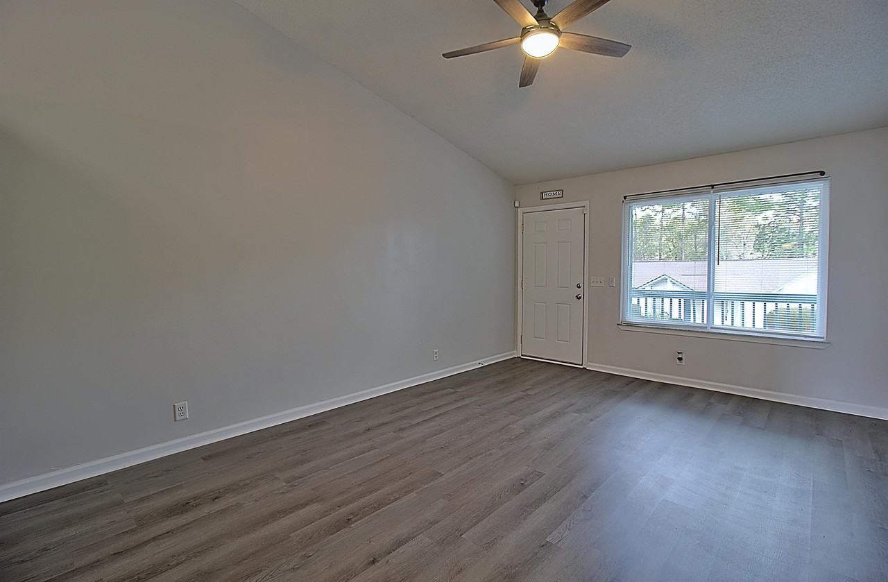 910 Brett Dr #132 - Photo 7 of 17