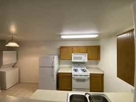 3980 E Owens Ave #6 - Photo 1 of 1