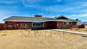 10269 Choiceana Ave #1 - Photo 1 of 1