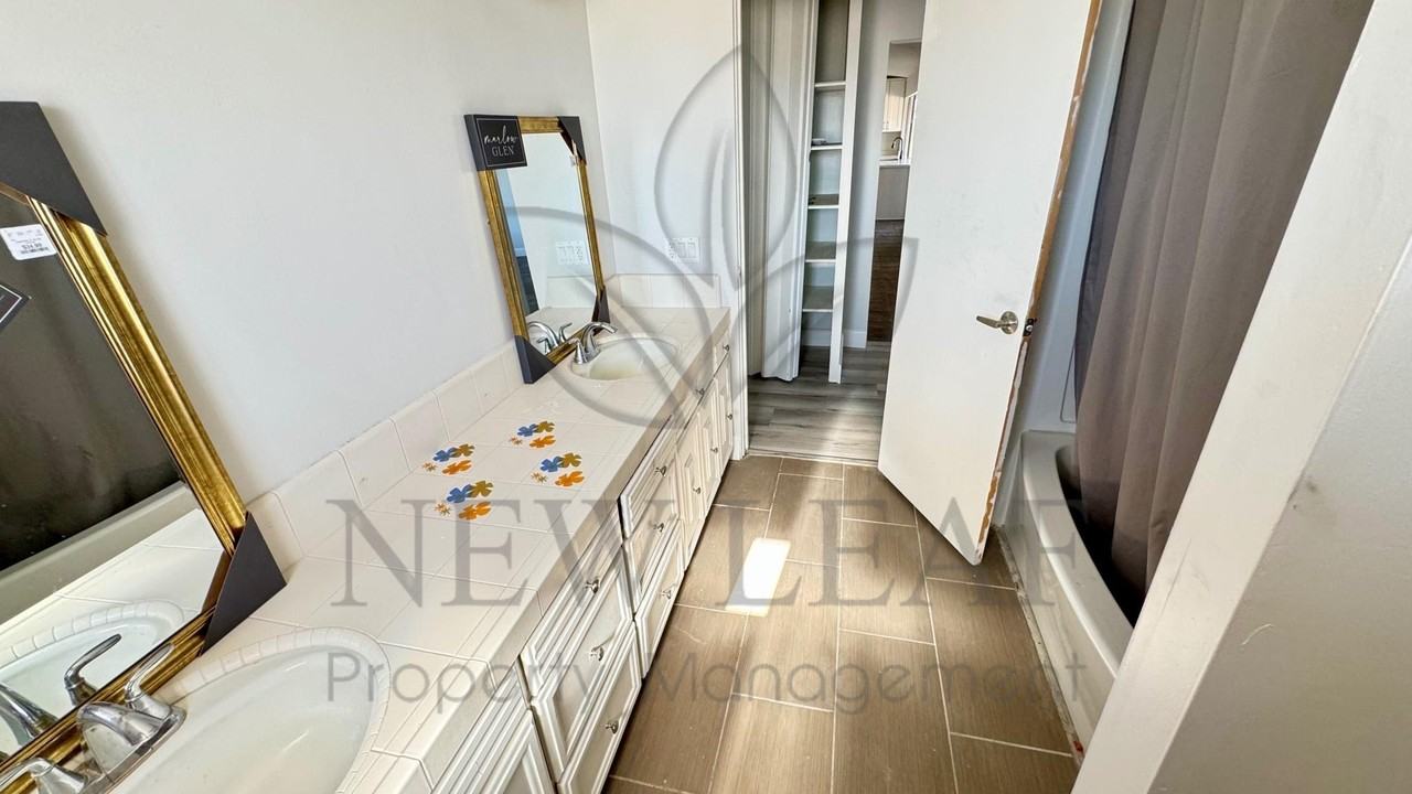 10269 Choiceana Ave #1 - Photo 2 of 27