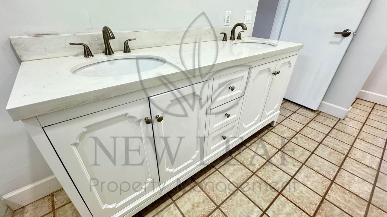 10269 Choiceana Ave #1 - Photo 4 of 27