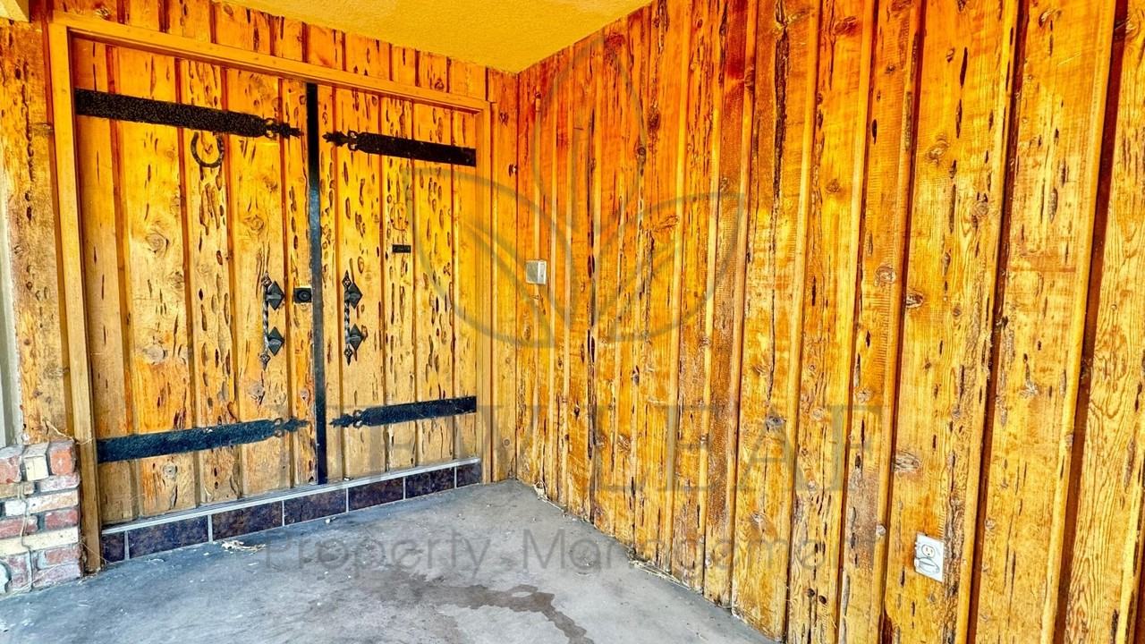 10269 Choiceana Ave #1 - Photo 6 of 27