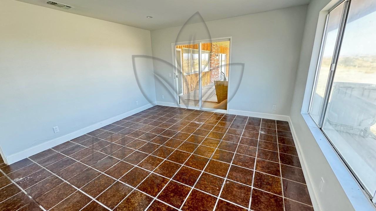 10269 Choiceana Ave #1 - Photo 5 of 27