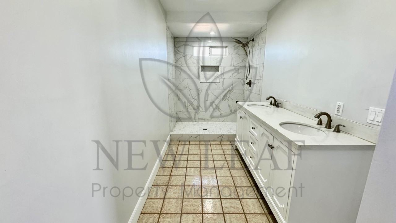 10269 Choiceana Ave #1 - Photo 2 of 27