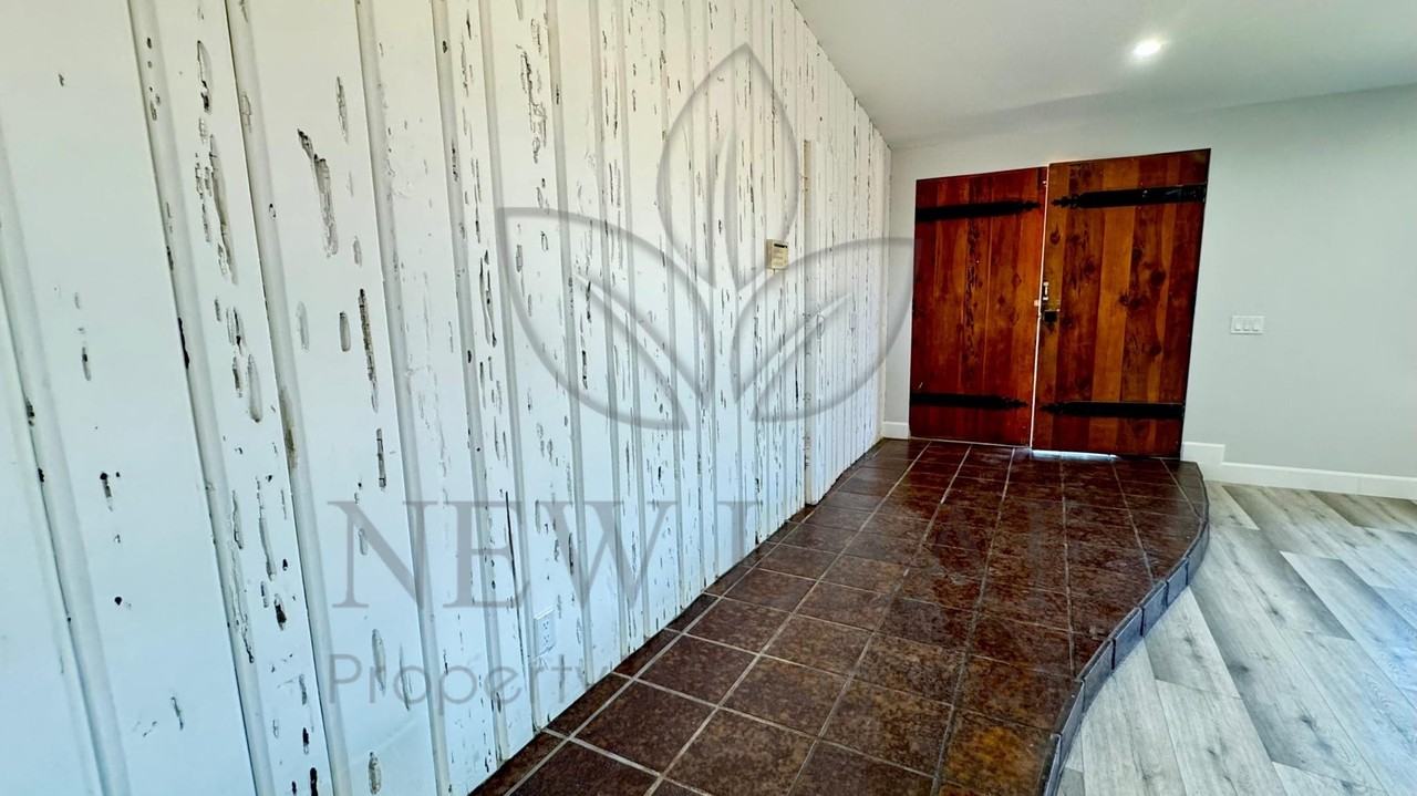 10269 Choiceana Ave #1 - Photo 6 of 27