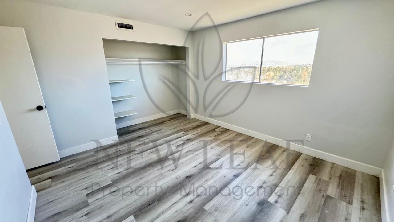 10269 Choiceana Ave #1 - Photo 2 of 27