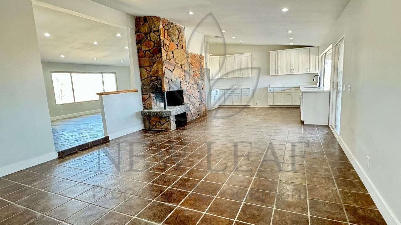 10269 Choiceana Ave #1 - Photo 7 of 27