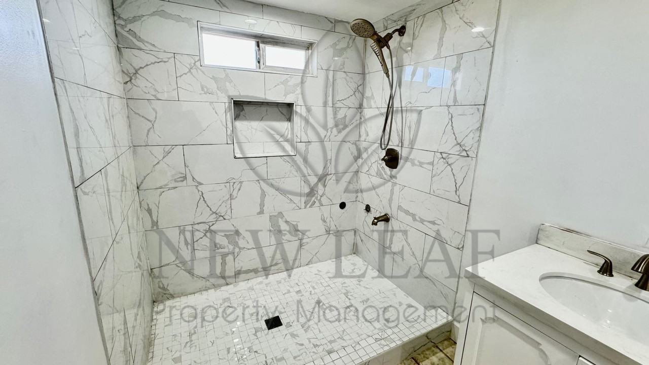 10269 Choiceana Ave #1 - Photo 3 of 27