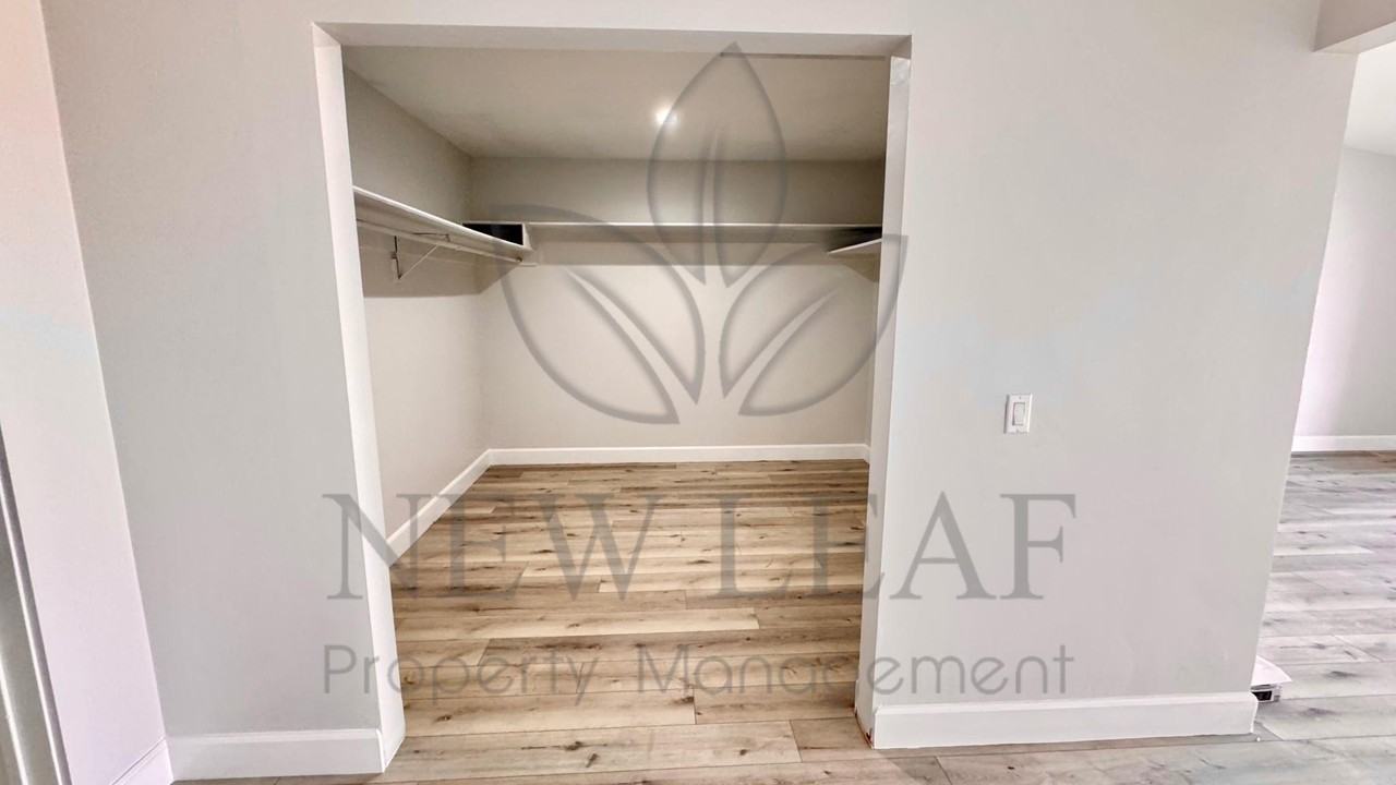 10269 Choiceana Ave #1 - Photo 6 of 27