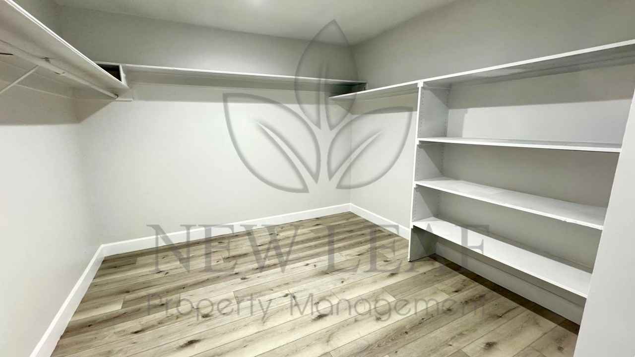 10269 Choiceana Ave #1 - Photo 3 of 27