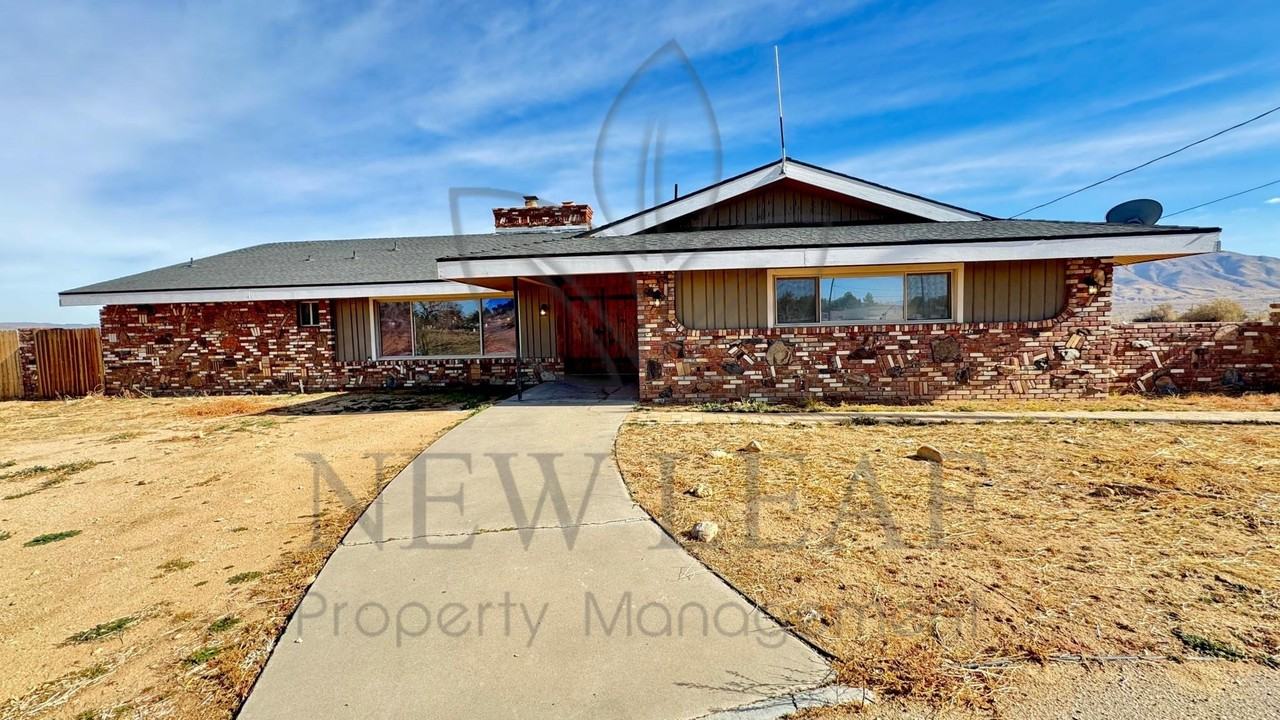 10269 Choiceana Ave #1 - Photo 5 of 27