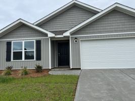 featured image of 24537 Alamitos Trace Dr