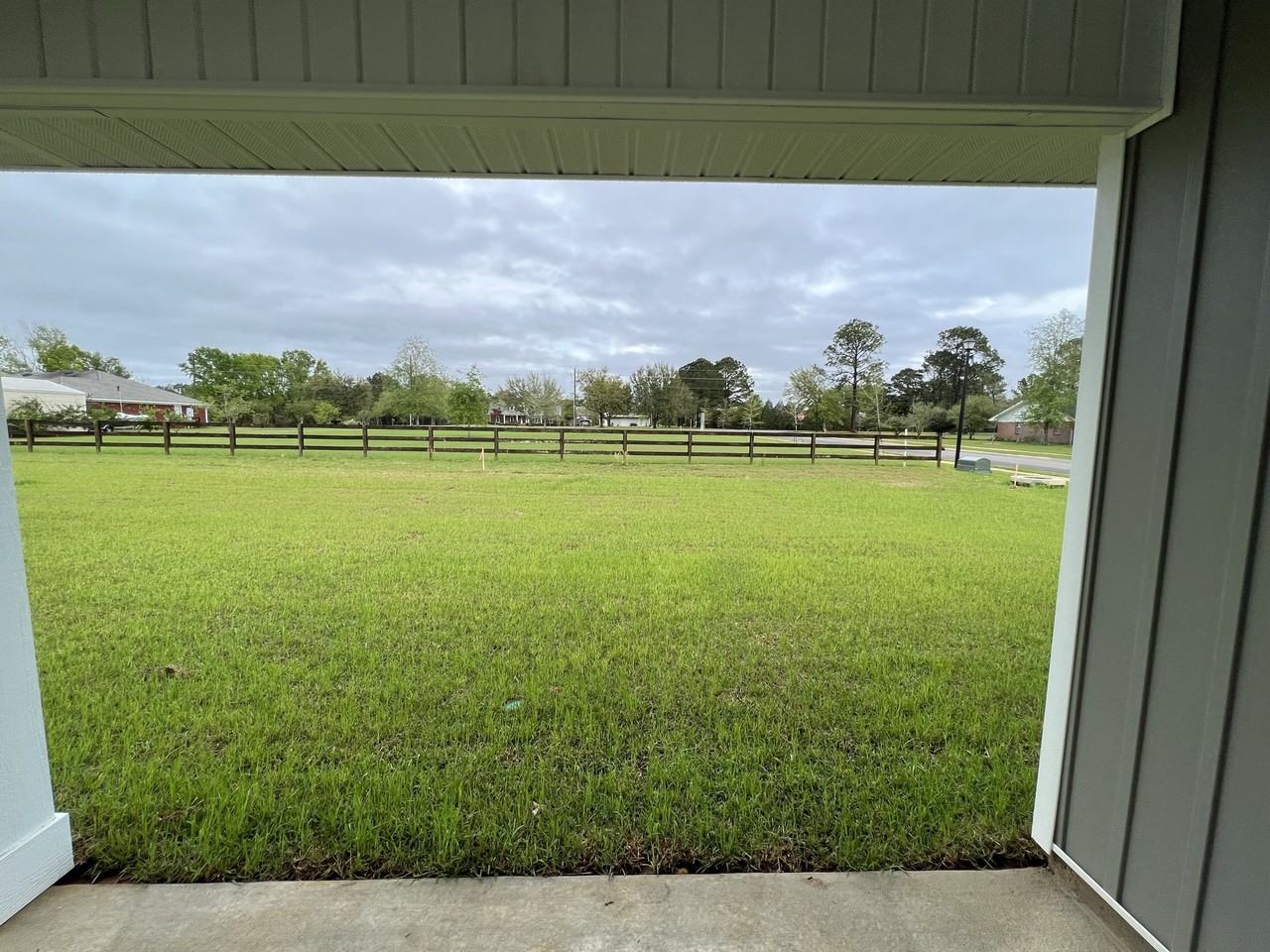 24537 Alamitos Trace Dr - Photo 6 of 28