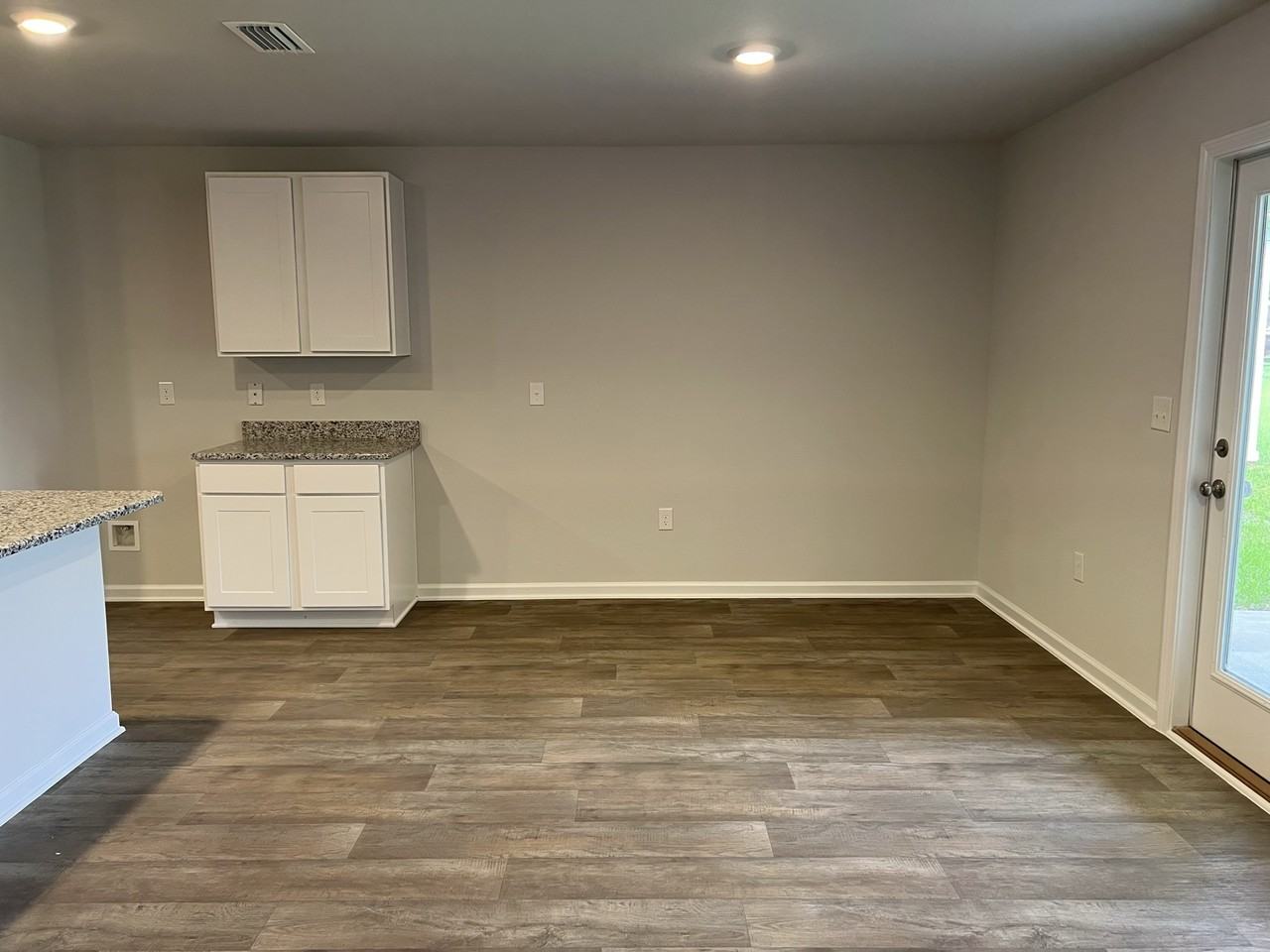 24537 Alamitos Trace Dr - Photo 3 of 28