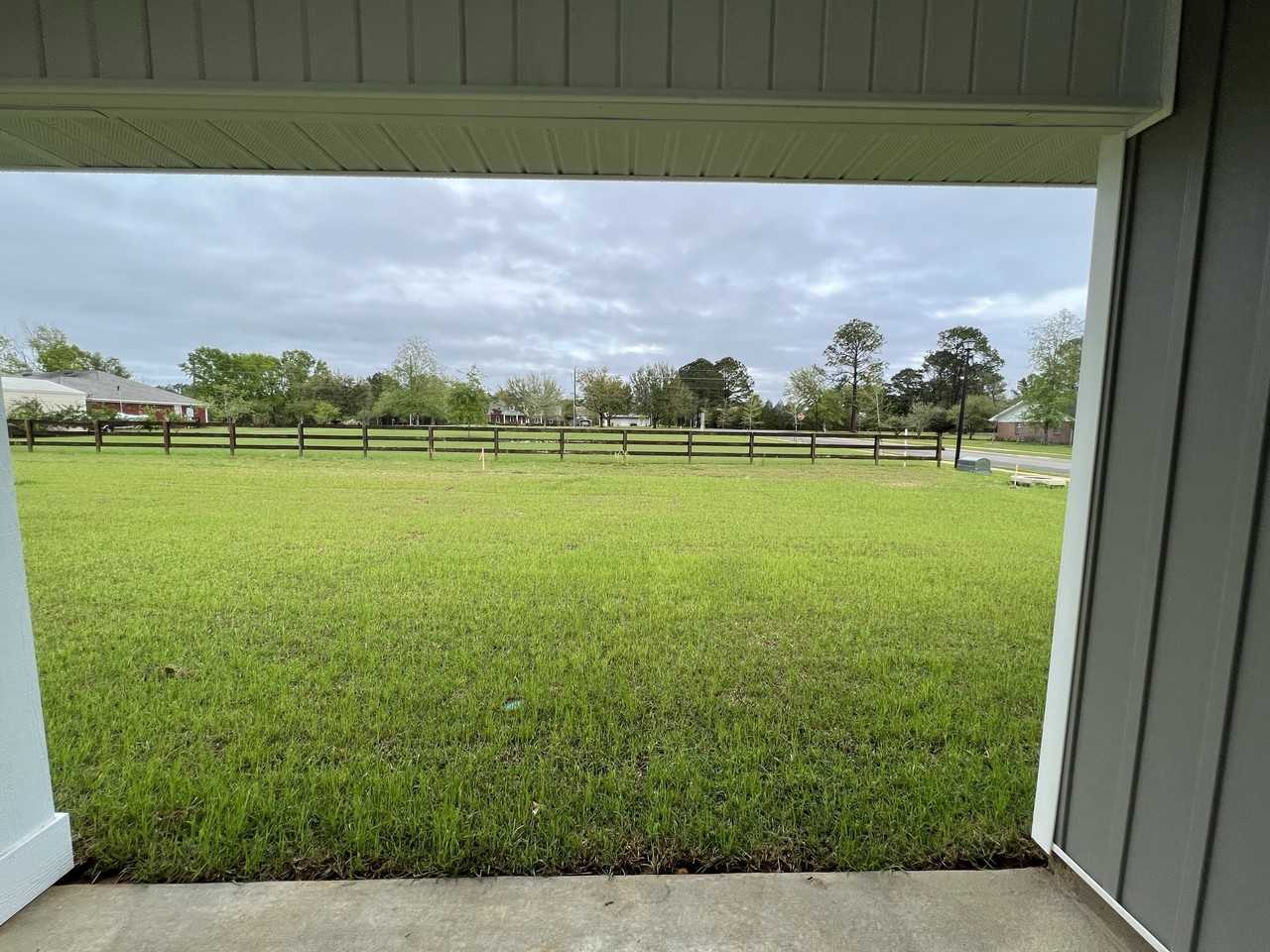 24537 Alamitos Trace Dr - Photo 5 of 28