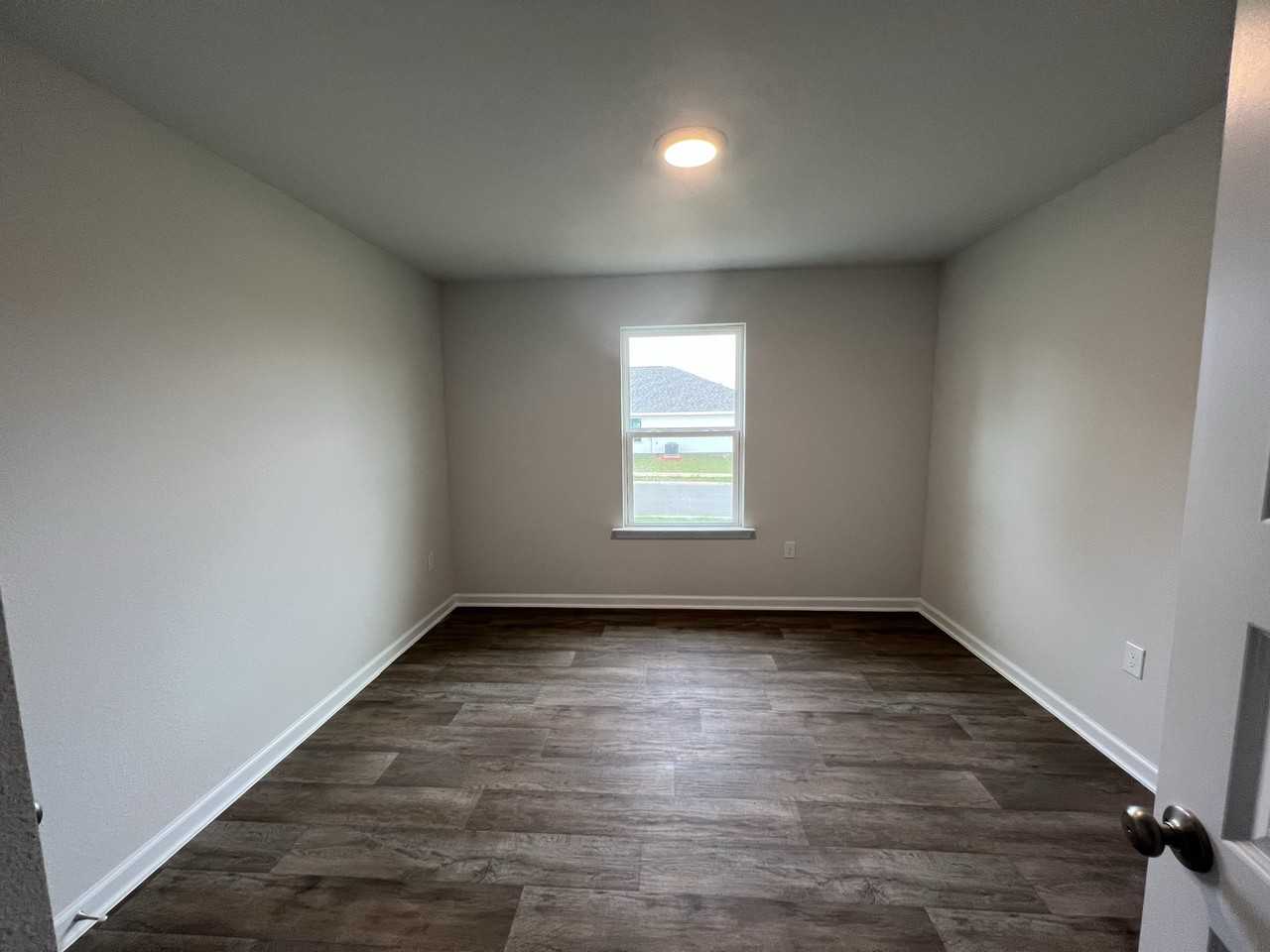 24537 Alamitos Trace Dr - Photo 2 of 28