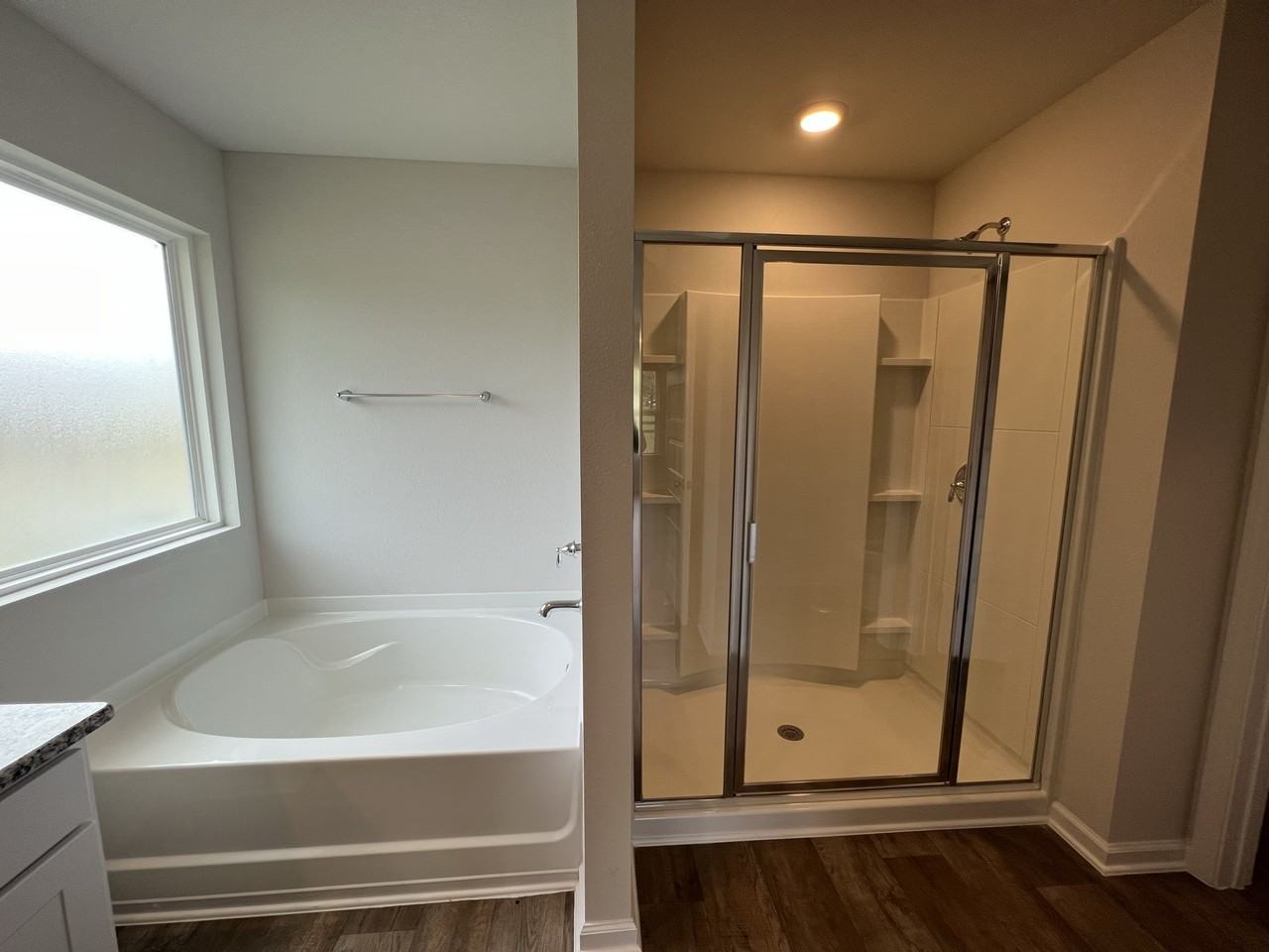 24537 Alamitos Trace Dr - Photo 7 of 28