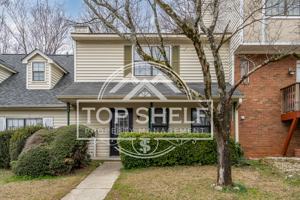 featured image of 4050 Sand Wedge Cir Nw #1