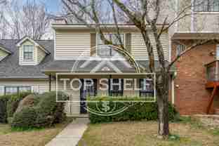 4050 Sand Wedge Cir Nw #1 - Photo 1 of 1