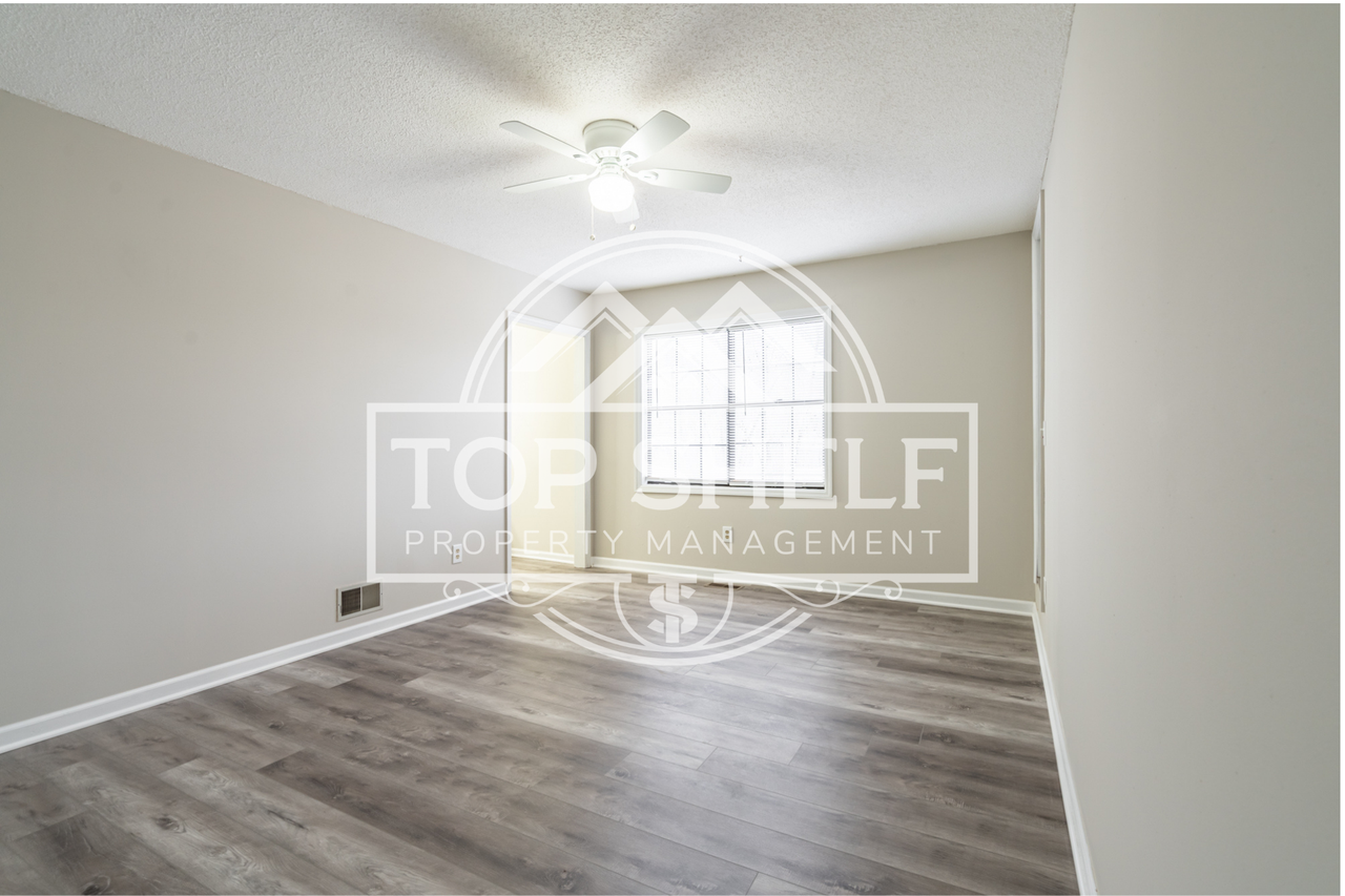 4050 Sand Wedge Cir Nw #1 - Photo 2 of 25