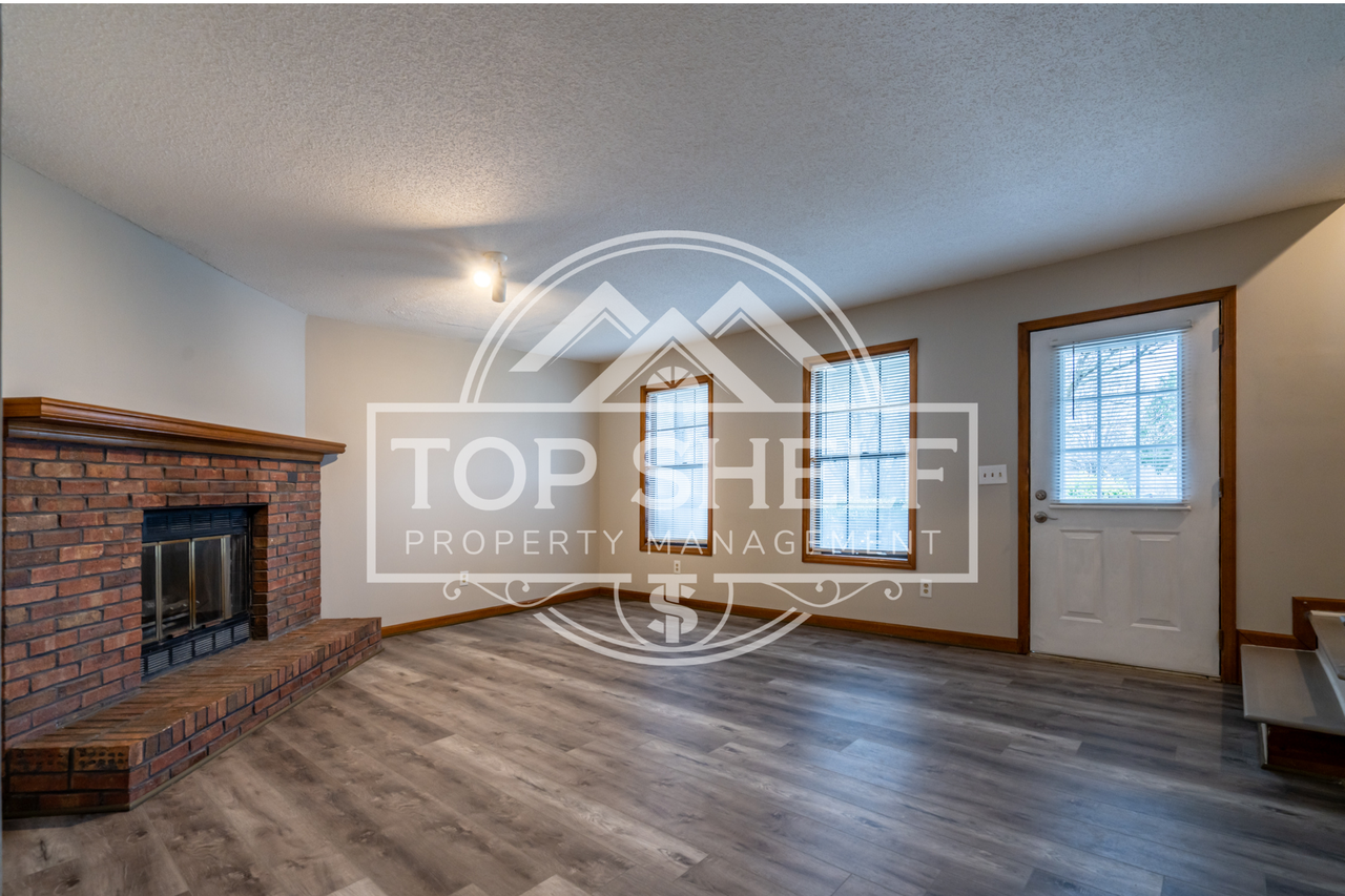 4050 Sand Wedge Cir Nw #1 - Photo 4 of 25