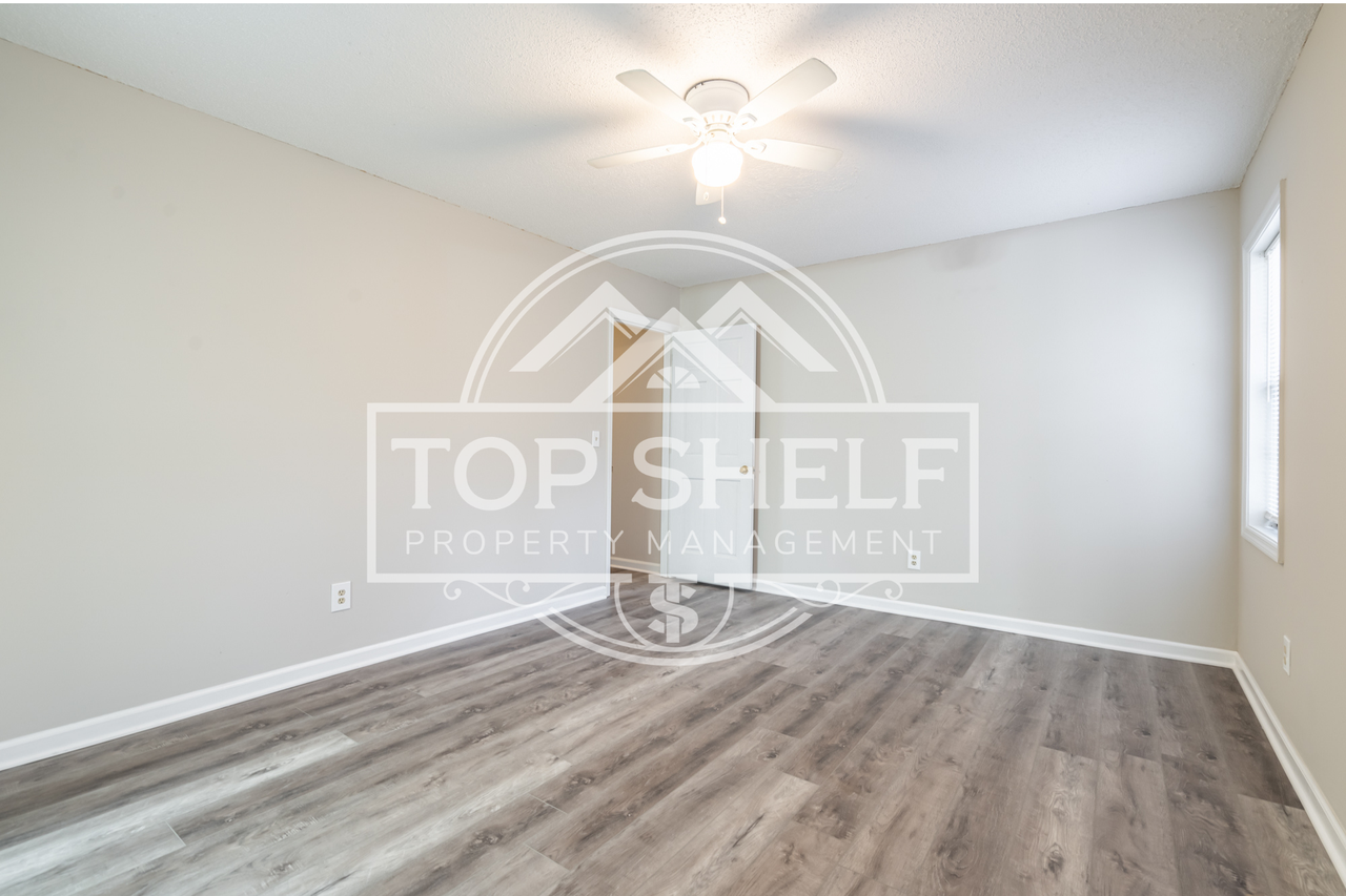 4050 Sand Wedge Cir Nw #1 - Photo 3 of 25