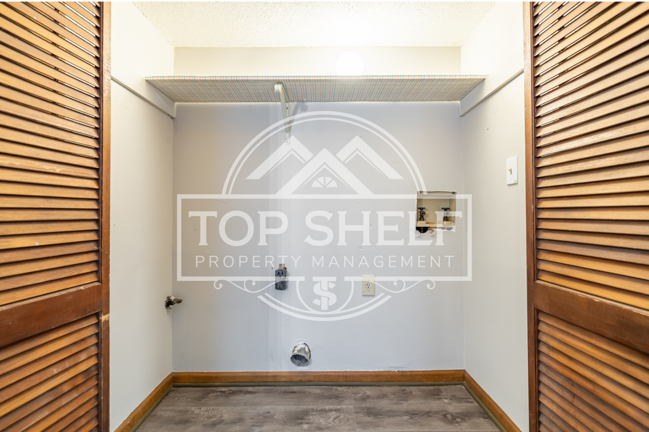 4050 Sand Wedge Cir Nw #1 - Photo 3 of 25