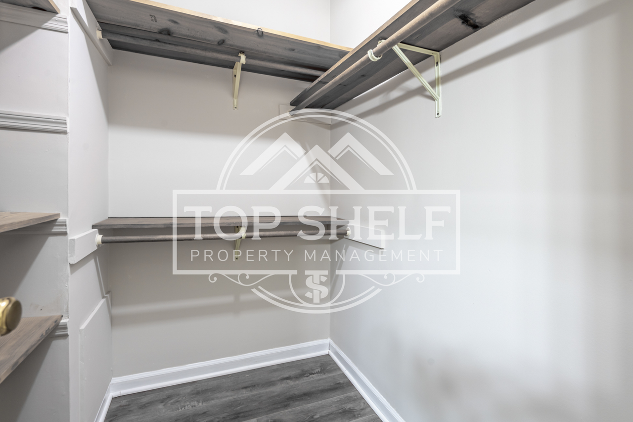 4050 Sand Wedge Cir Nw #1 - Photo 6 of 25