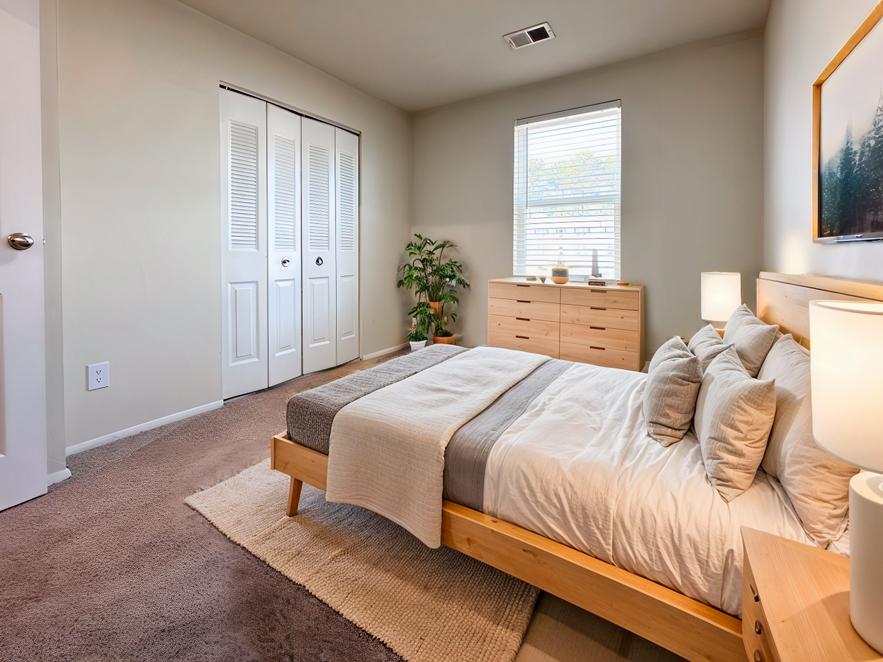 Dove Landing Apartments - Photo 2 of 32