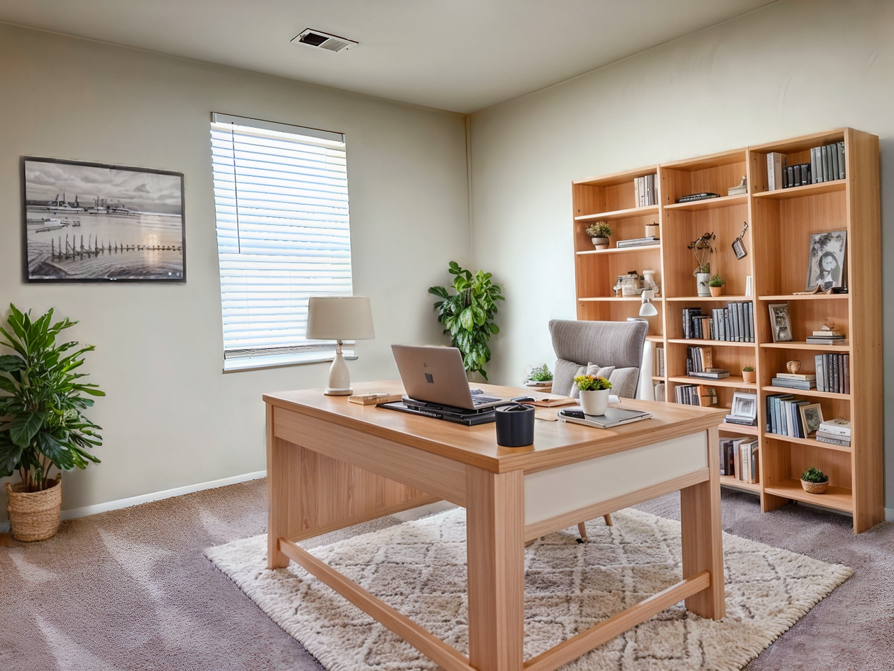 Dove Landing Apartments - Photo 3 of 32