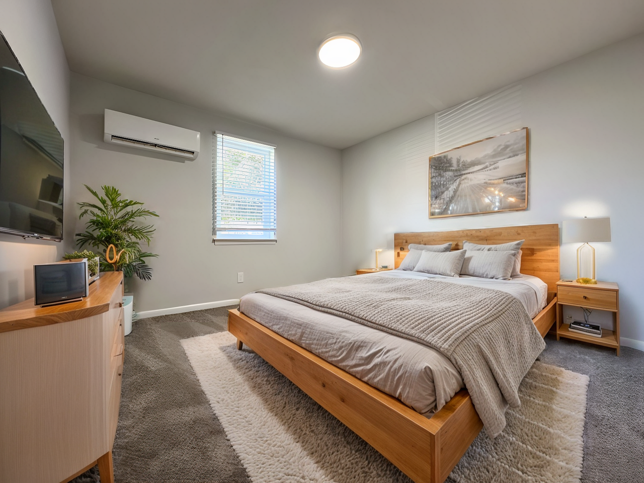 Dove Landing Apartments - Photo 7 of 32