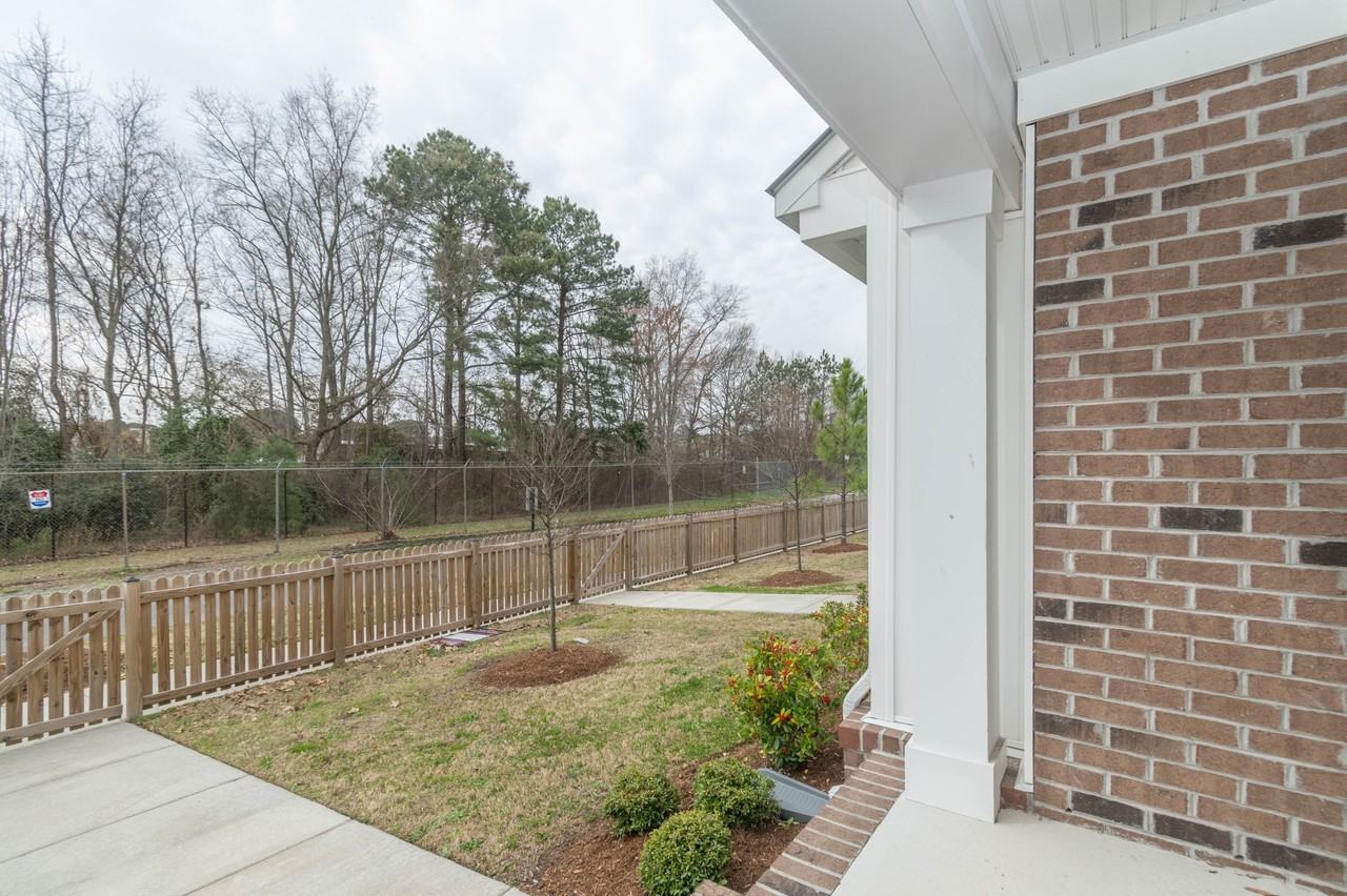 4309 Pinter Ln #1 - Photo 3 of 32