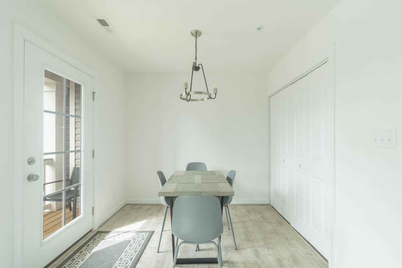 4309 Pinter Ln #1 - Photo 5 of 32