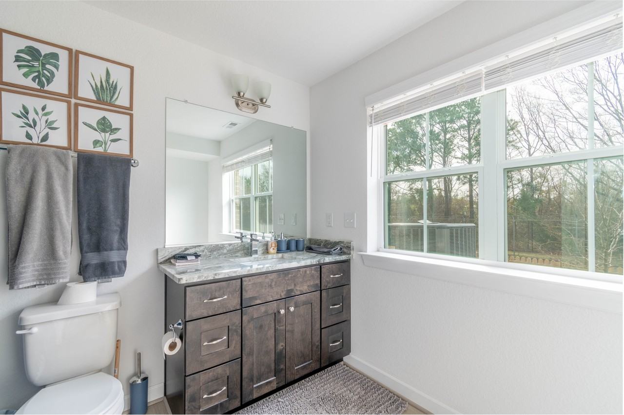 4309 Pinter Ln #1 - Photo 6 of 32