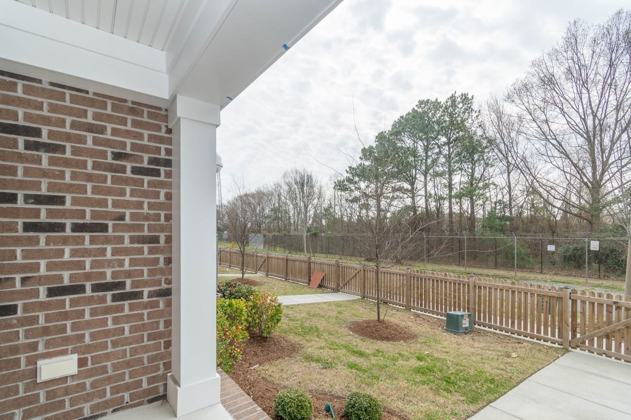 4309 Pinter Ln #1 - Photo 7 of 32