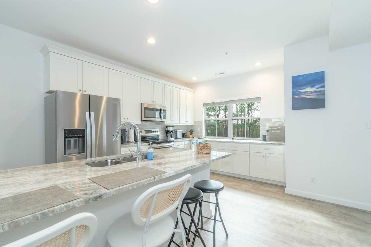 4309 Pinter Ln #1 - Photo 4 of 32