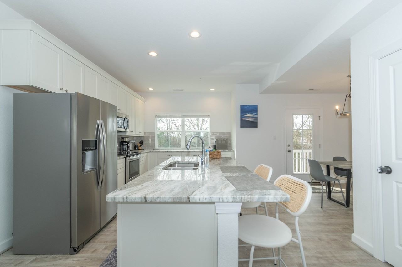 4309 Pinter Ln #1 - Photo 2 of 32