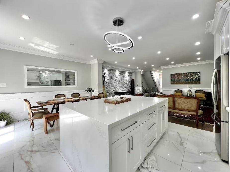 Upper- 178 Kennedy Road - Photo 2 of 18