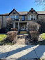 Colvin Gardens Apartments - Photo 1 of 1