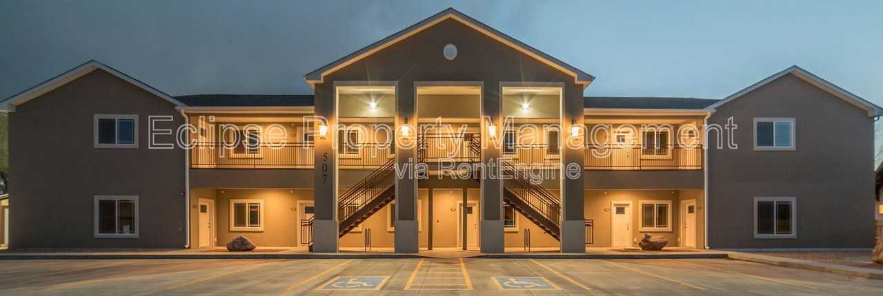 507 Murphy Dr #1A - Photo 2 of 25