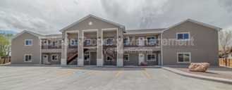 507 Murphy Dr #1A - Photo 1 of 1