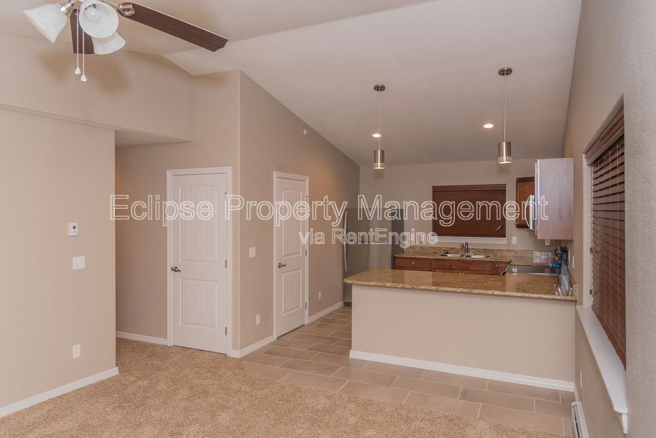 507 Murphy Dr #1A - Photo 5 of 25