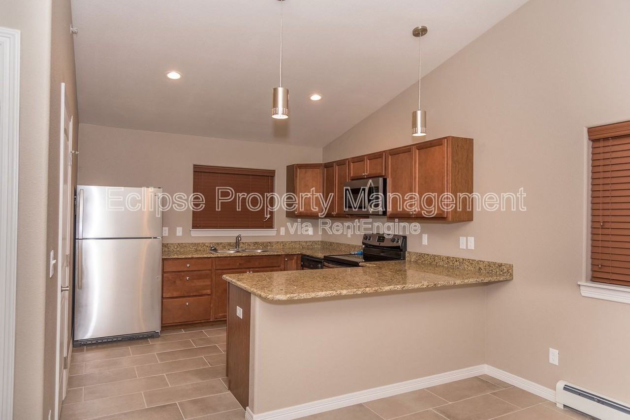 507 Murphy Dr #1A - Photo 6 of 25