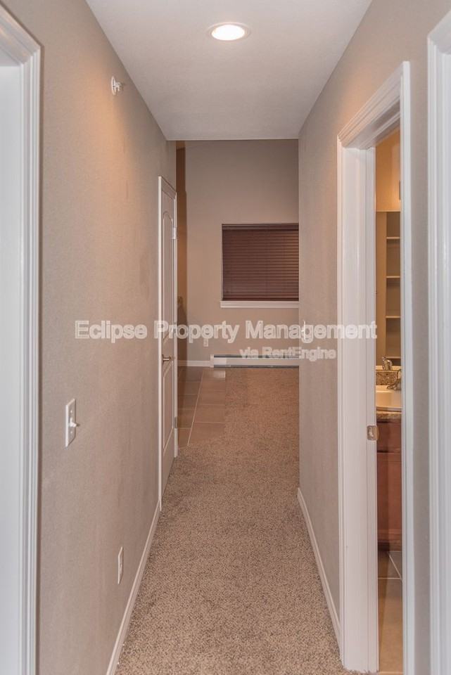 507 Murphy Dr #5A - Photo 2 of 25