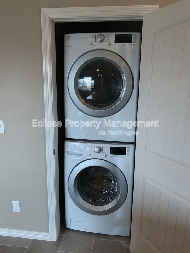 507 Murphy Dr #5A - Photo 4 of 25