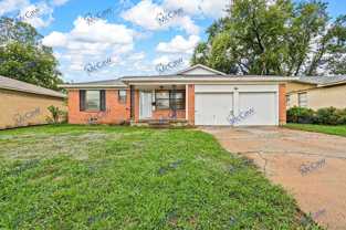 3532 Hilton Dr - Photo 1 of 1