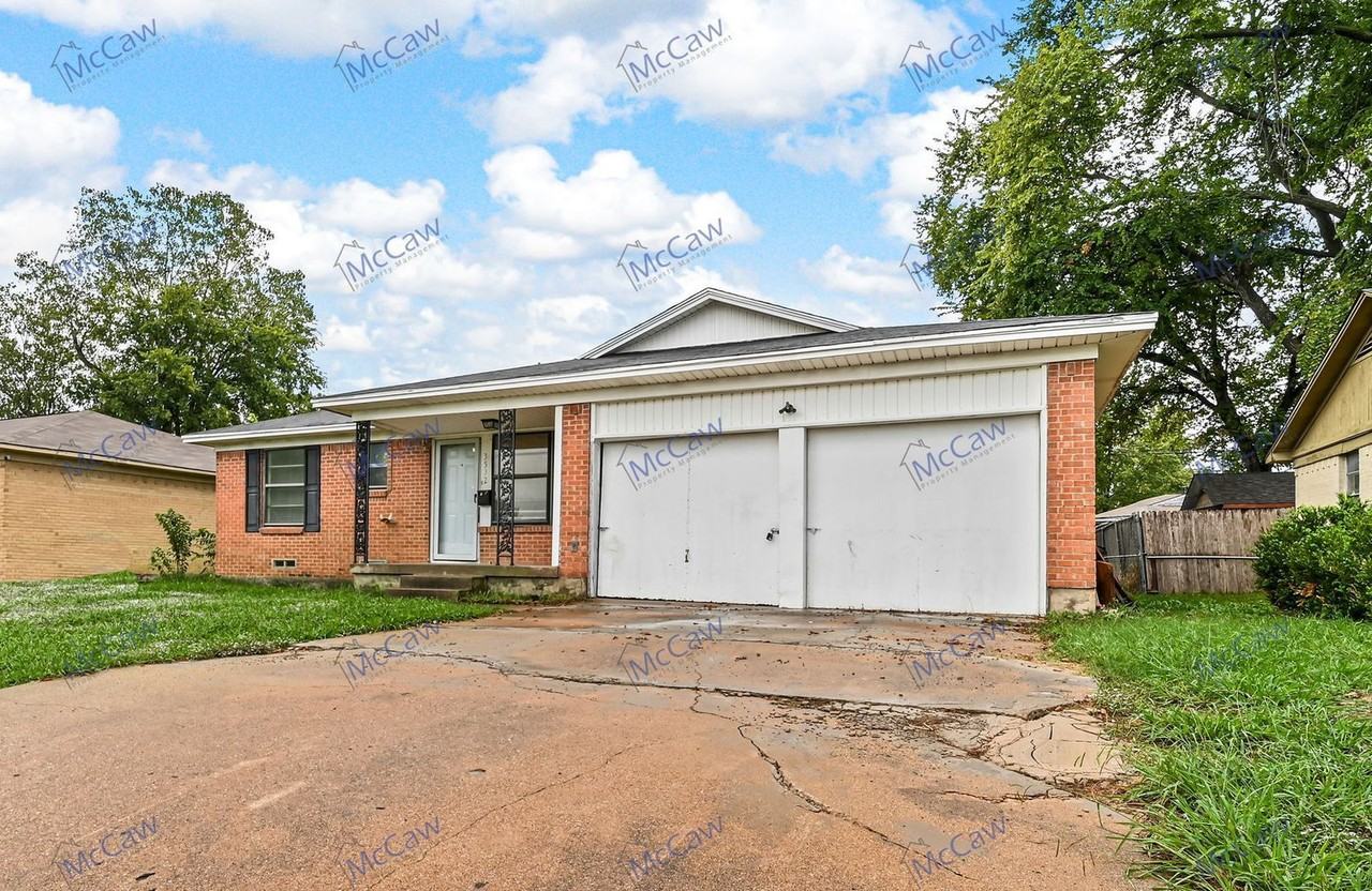 3532 Hilton Dr - Photo 2 of 18